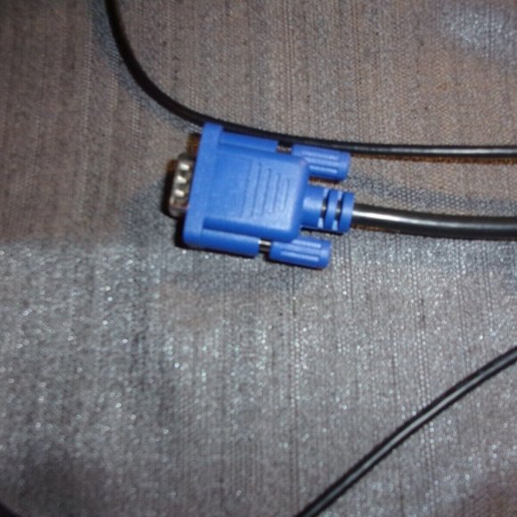 NEW RARITAN D2CIM-DVUSB COMPUTER INTERFACE MODULE - TESTED WORKS SV 1297 - Picture 3 of 12